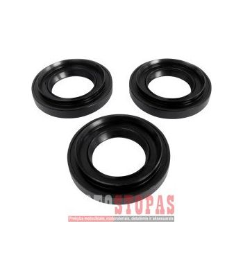 EPI Differential Seal Kit YAMAHA