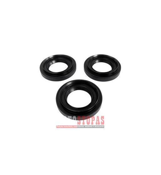 EPI Differential Seal Kit YAMAHA