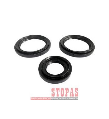 EPI Differential Seal Kit YAMAHA