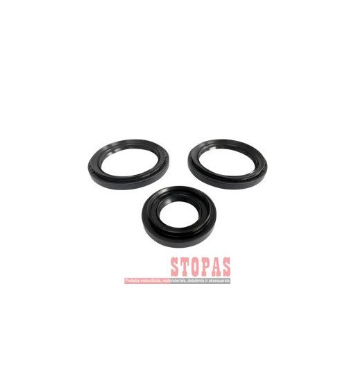 EPI Differential Seal Kit YAMAHA