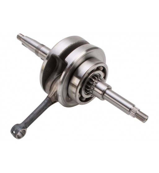 ALKŪNINIS VELENAS Gy6 125/150