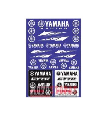 FACTORY EFFEX Lipdukai Black| Blue| White