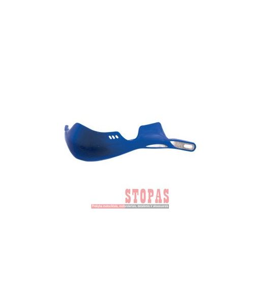 EMGO RANKŲ APSAUGOS Blue