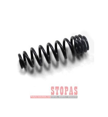 EPI SPRING SUSP HD CANAM FR
