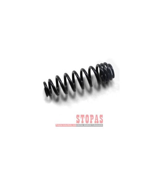 EPI SPRING SUSP HD CANAM FR