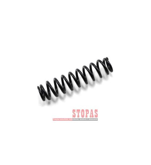 EPI SPRING SUSP HD KAW FR
