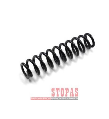 EPI SPRING SUSP HD HON FR BK