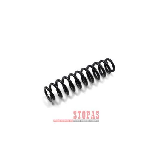 EPI SPRING SUSP HD HON FR BK