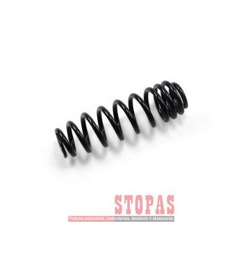 EPI SPRING SUSP HD POL FR BK