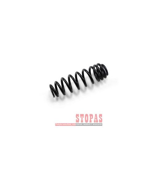 EPI SPRING SUSP HD POL FR BK