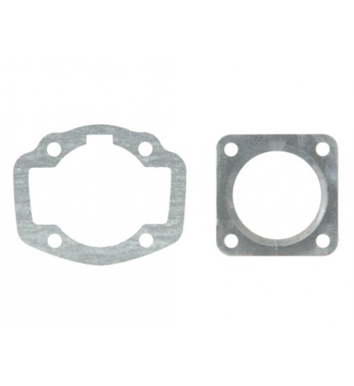 CILINDRO TARPINIŲ KOMPL. Peugeot Ludix/Vivacity Ac (40Mm)