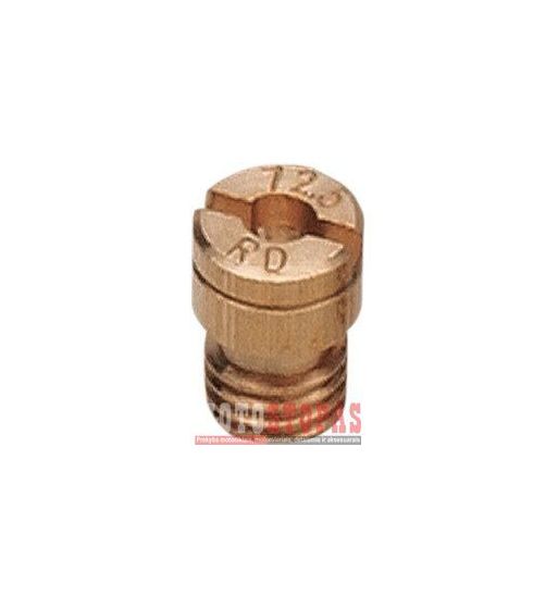 EBC ŽIKLERIS KJ112,5 FOR KEIHIN, 4 PCS
