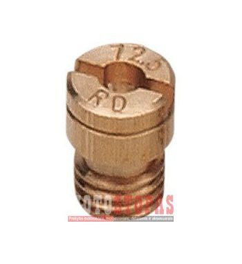 EBC ŽIKLERIS  KJ110 FOR KEIHIN, 4 PCS