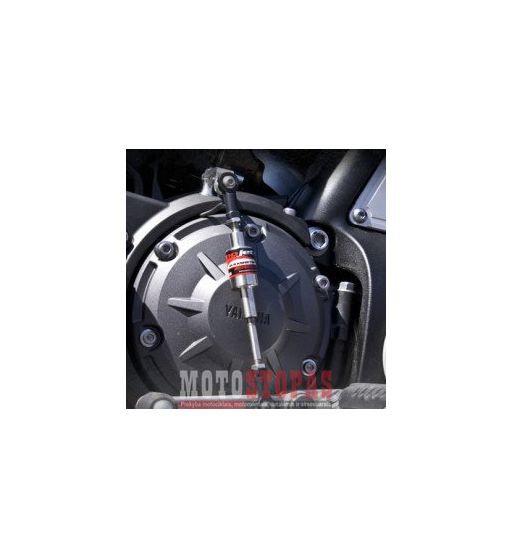 DYNOJET SHIFT SENSOR PC-V PUSH LN