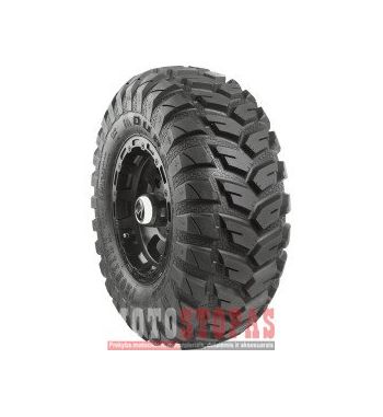 DURO PADANGA 26X9R12 6PR
