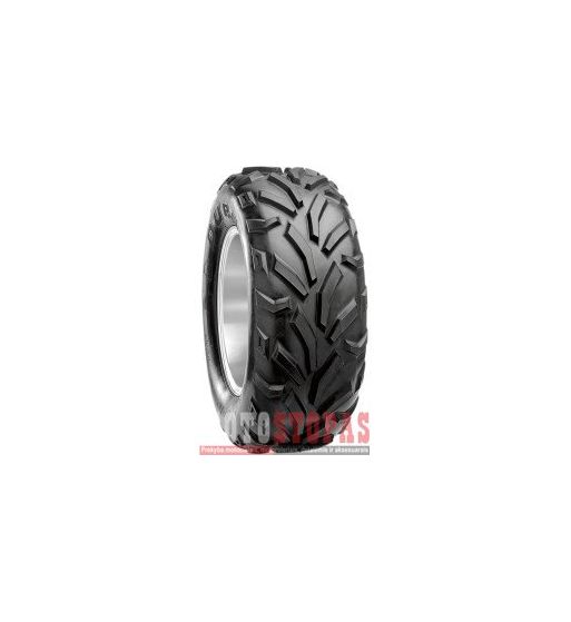 DURO PADANGA 26X8R14 57N E