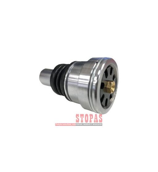 DEMON BALL JOINT HEAVY DUTY