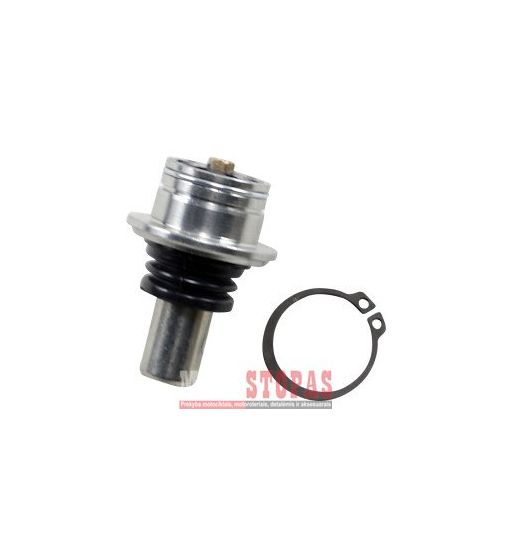 DEMON BALL JOINT HEAVY DUTY
