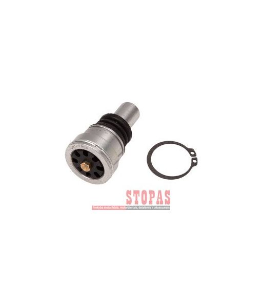 DEMON BALL JOINT HEAVY DUTY
