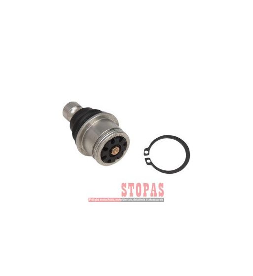 DEMON BALL JOINT HEAVY DUTY