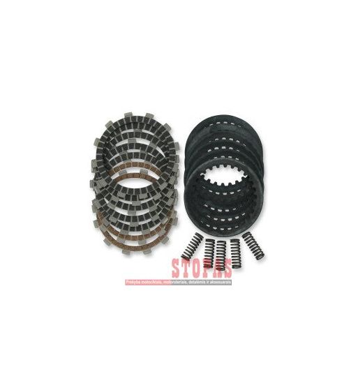 DP BRAKES SANKABOS KOMPLEKTAS YAMAHA