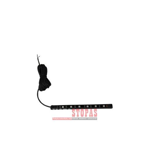 CUSTOM DYNAMICS LIGHT MAGICAL WIZ HD 6"