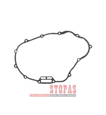 COMETIC Tarpinės HONDA