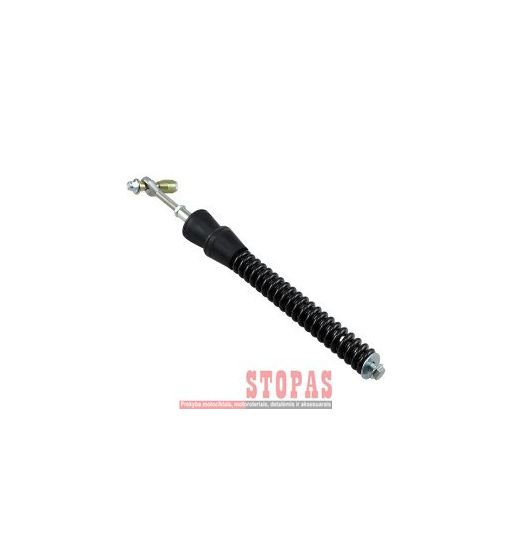 CAMSO - ATV STABILIZATORIUS