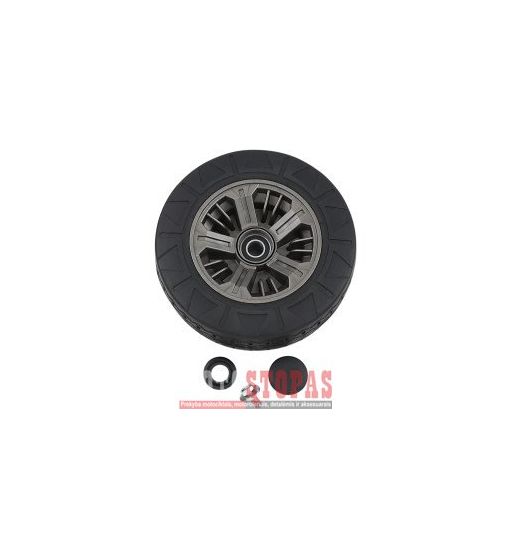 CAMSO - ATV RATUKAS 255 MM