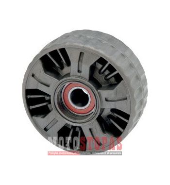 CAMSO - ATV RATUKAS  132 MM