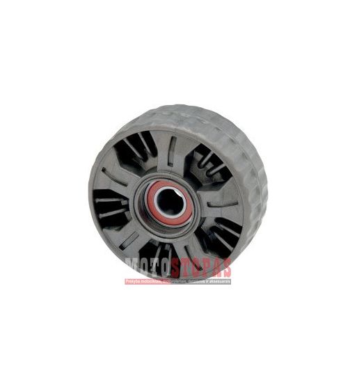 CAMSO - ATV RATUKAS  132 MM