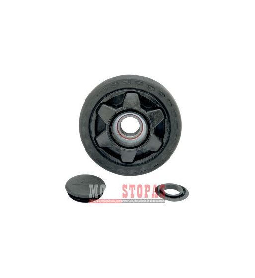 CAMSO - ATV RATUKAS 133 mm 