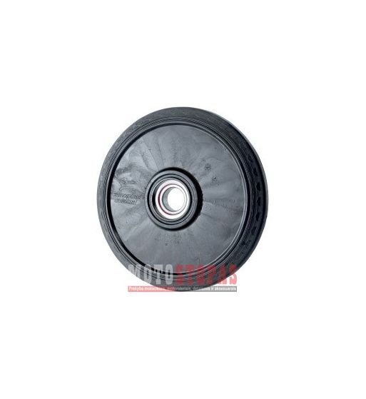 CAMSO - ATV RATUKAS 202 MM