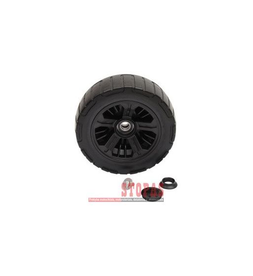 CAMSO - ATV RATUKAS 241 MM