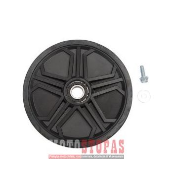 CAMSO - ATV RATUKAS 134MM