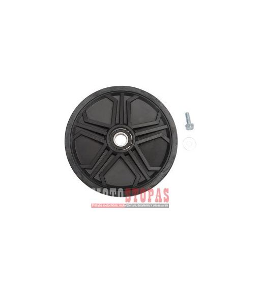 CAMSO - ATV RATUKAS 134MM