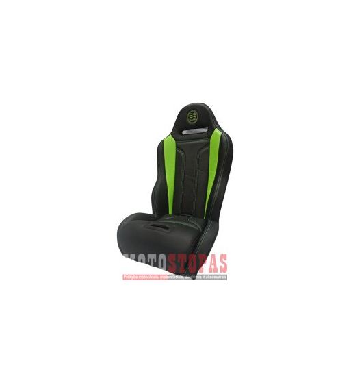 BS SANDS Sedynė ARCTIC CAT (TEXTRON)