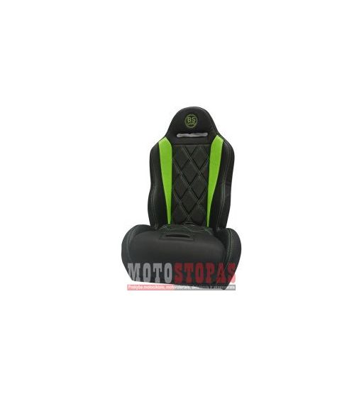 BS SANDS Sedynė ARCTIC CAT (TEXTRON)