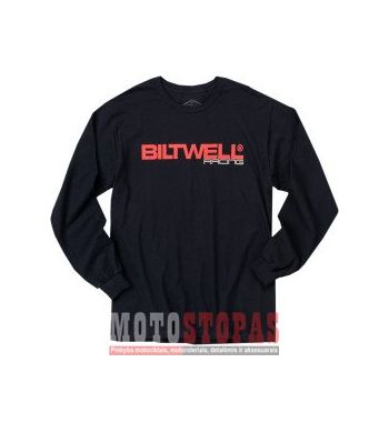 BILTWELL DŽEMPERIS XL