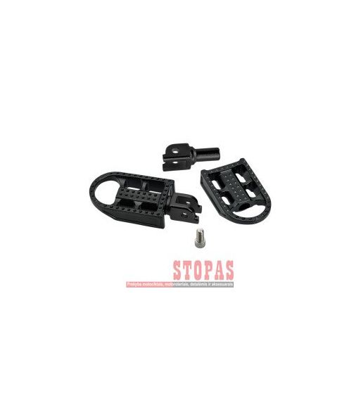 BILTWELL Pakojai Harley Davidson