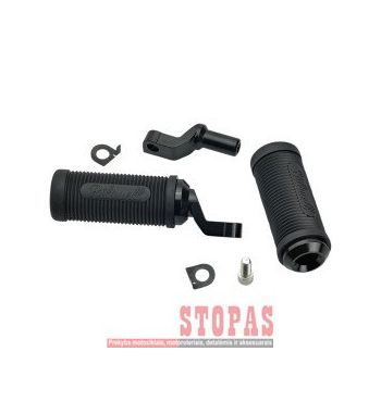 BILTWELL Pakojai Harley Davidson