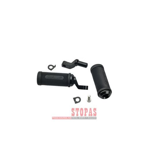 BILTWELL Pakojai Harley Davidson