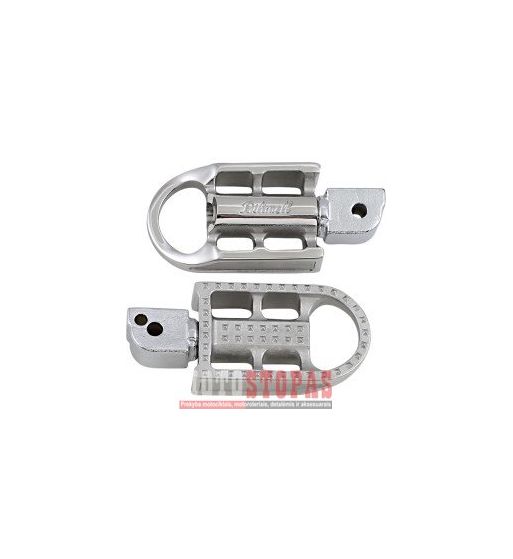 BILTWELL Pakojai Harley Davidson