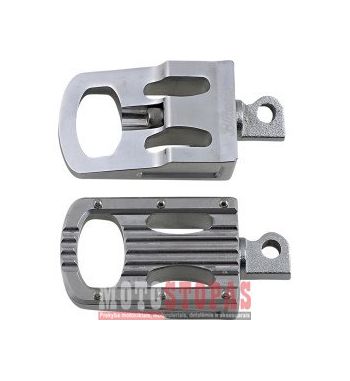 BILTWELL Pakojai Harley Davidson