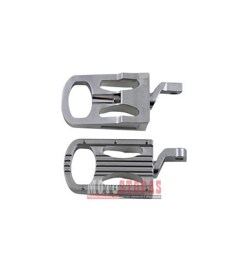 BILTWELL Pakojai Harley Davidson