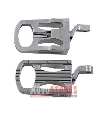 BILTWELL Pakojai Harley Davidson
