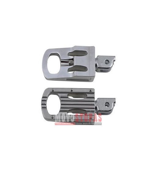 BILTWELL Pakojai Harley Davidson