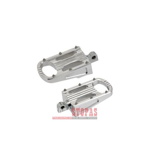BILTWELL Pakojai Harley Davidson