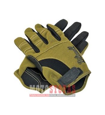 BILTWELL Pirštinės M