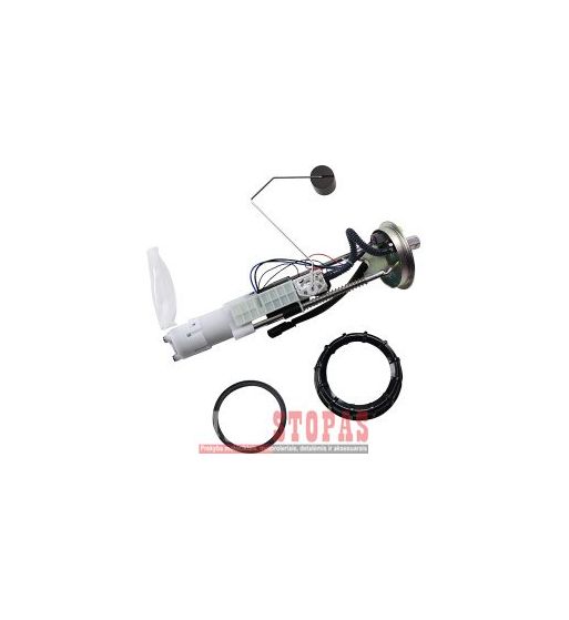 ALL BALLS FUEL PUMP MODULE 